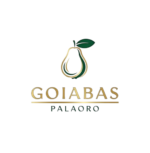 goiabaspalaoro.myclearpage.com
