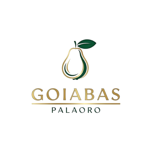 goiabaspalaoro.myclearpage.com